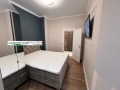 Под наем 2-СТАЕН, град Пловдив, Христо Смирненски • 700 € • 96849685 — Holmes.bg