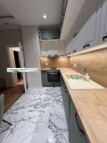Под наем 2-СТАЕН, град Пловдив, Христо Смирненски • 700 € • 96849685 — Holmes.bg