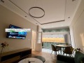 Под наем 2-СТАЕН, град Пловдив, Христо Смирненски • 700 € • 96849685 — Holmes.bg