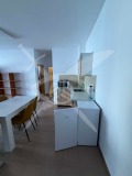 Дава под наем  2-стаен град София , Студентски град , 70 кв.м | 70040875 - изображение [3]