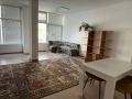 Дава под наем  2-стаен град София , Студентски град , 70 кв.м | 70040875 - изображение [6]