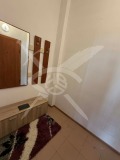 Дава под наем  2-стаен град София , Студентски град , 70 кв.м | 70040875 - изображение [11]