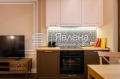 Под наем 2-СТАЕН, град София, Център • 700 € / 1369.08 лв. • 22916038 5