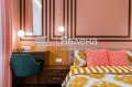 Под наем 2-СТАЕН, град София, Център • 700 € / 1369.08 лв. • 22916038 2