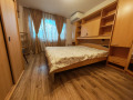 Дава под наем  2-стаен град София , Овча купел 1 , 65 кв.м | 68904885 - изображение [13]