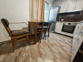 Дава под наем  2-стаен град София , Овча купел 1 , 65 кв.м | 68904885 - изображение [8]