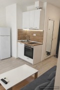 Дава под наем  2-стаен град София , Студентски град , 48 кв.м | 51557584 - изображение [3]