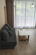Дава под наем  2-стаен град София , Студентски град , 48 кв.м | 51557584