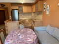 Дава под наем  2-стаен град Варна , ВИНС-Червен площад , 57 кв.м | 17401991