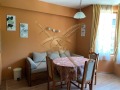 Дава под наем  2-стаен град Варна , ВИНС-Червен площад , 57 кв.м | 17401991 - изображение [2]