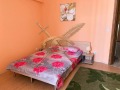 Дава под наем  2-стаен град Варна , ВИНС-Червен площад , 57 кв.м | 17401991 - изображение [4]