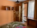 Дава под наем  2-стаен град Варна , ВИНС-Червен площад , 57 кв.м | 17401991 - изображение [5]