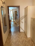 Дава под наем  2-стаен град Варна , ВИНС-Червен площад , 57 кв.м | 17401991 - изображение [6]