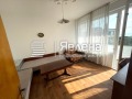 Под наем 3-СТАЕН, град Бургас, Лазур • 400 € / 782.33 лв. • 25541979 6
