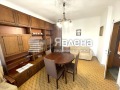 Под наем 3-СТАЕН, град Бургас, Лазур • 400 € / 782.33 лв. • 25541979 3
