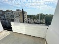 Под наем 3-СТАЕН, град Бургас, Лазур • 400 € / 782.33 лв. • 25541979 7