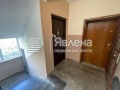 Под наем 3-СТАЕН, град Бургас, Лазур • 400 € / 782.33 лв. • 25541979 13