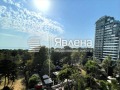 Под наем 3-СТАЕН, град Бургас, Лазур • 400 € / 782.33 лв. • 25541979 1