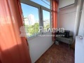 Под наем 3-СТАЕН, град Бургас, Лазур • 400 € / 782.33 лв. • 25541979 10