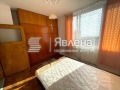 Под наем 3-СТАЕН, град Бургас, Лазур • 400 € / 782.33 лв. • 25541979 5