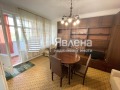 Под наем 3-СТАЕН, град Бургас, Лазур • 400 € / 782.33 лв. • 25541979 2