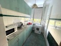 Под наем 3-СТАЕН, град Бургас, Лазур • 400 € / 782.33 лв. • 25541979 9