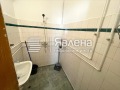 Под наем 3-СТАЕН, град Бургас, Лазур • 400 € / 782.33 лв. • 25541979 11