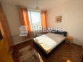Под наем 3-СТАЕН, град Бургас, Лазур • 400 € / 782.33 лв. • 25541979 4