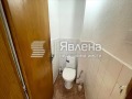 Под наем 3-СТАЕН, град Бургас, Лазур • 400 € / 782.33 лв. • 25541979 12
