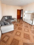 Дава под наем  3-стаен град София , Левски Г , 140 кв.м | 82427029 - изображение [2]