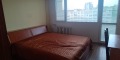 Дава под наем  3-стаен град София , Дървеница , 80 кв.м | 62919041 - изображение [7]