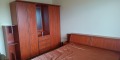 Дава под наем  3-стаен град София , Дървеница , 80 кв.м | 62919041 - изображение [8]