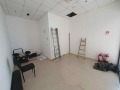 Под наем ОФИС, град Варна, Бизнес хотел • 600 лв. • 37751384 — Holmes.bg