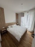 Дава под наем  Къща град София , с. Лозен , 242 кв.м | 82344084 - изображение [4]