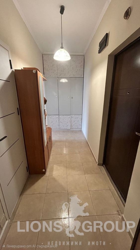 ���� ��� ���� 2-����� | Imot.bg � ����������� 8