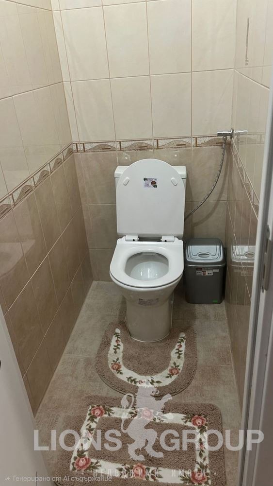 ���� ��� ���� 2-����� | Imot.bg � ����������� 7