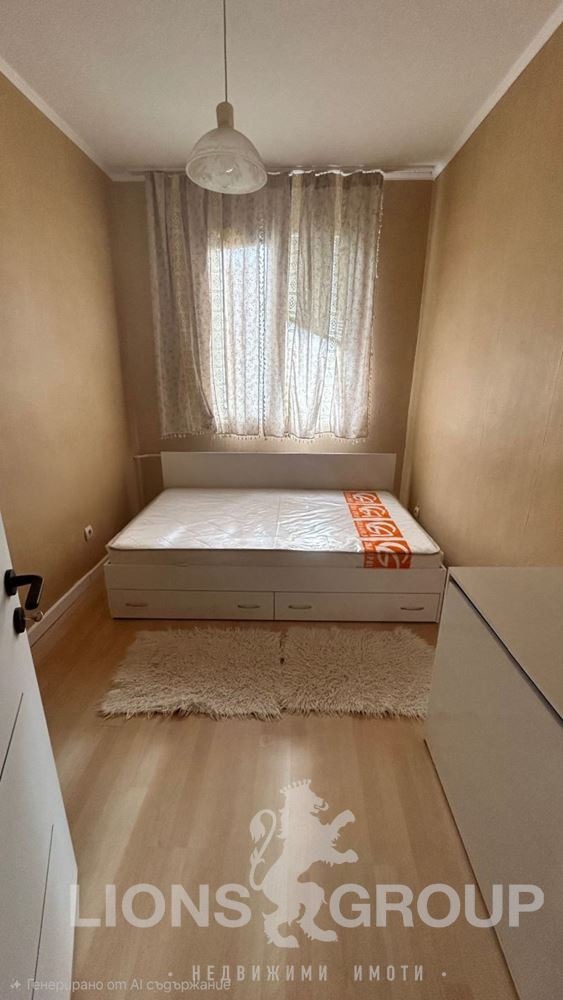 ���� ��� ���� 2-����� | Imot.bg � ����������� 5