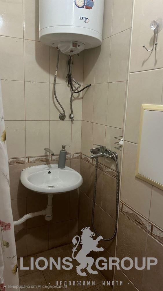 ���� ��� ���� 2-����� | Imot.bg � ����������� 6