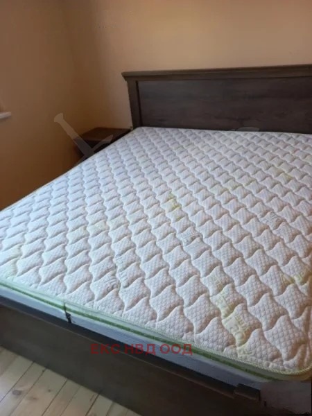 ���� ��� ���� 3-����� | Imot.bg � ����������� 4