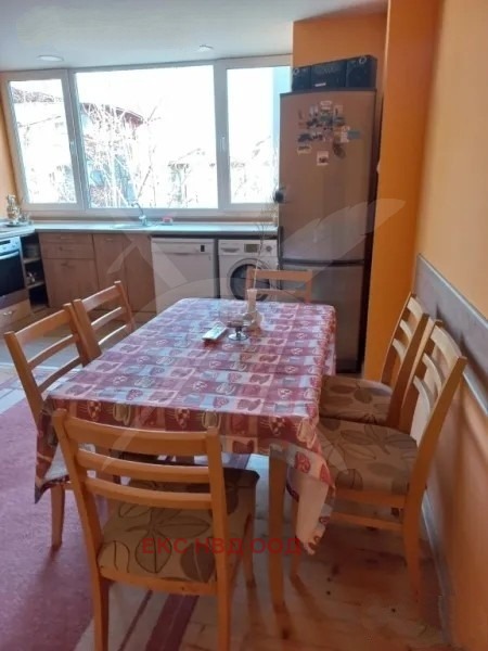 ���� ��� ���� 3-����� | Imot.bg � ����������� 3