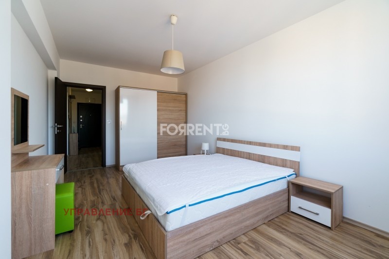 ���� ��� ���� 3-����� | Imot.bg � ����������� 9