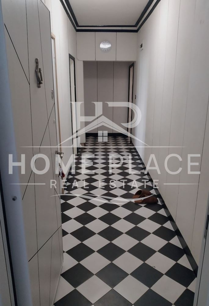 ���� ��� ���� 4-����� | Imot.bg � ����������� 9