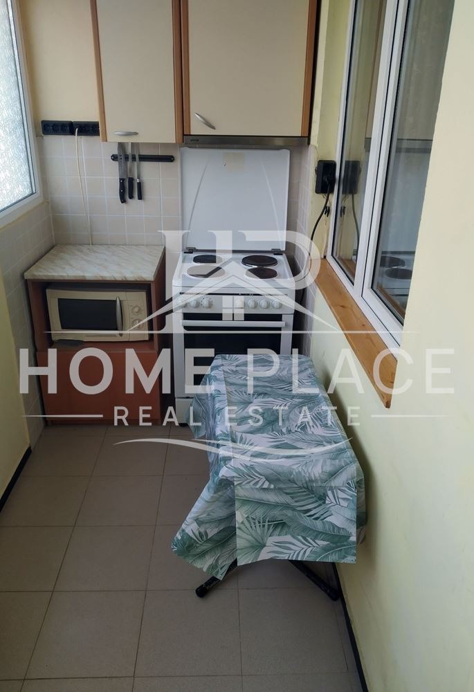 ���� ��� ���� 4-����� | Imot.bg � ����������� 5