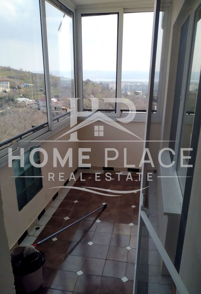 ���� ��� ���� 4-����� | Imot.bg � ����������� 8