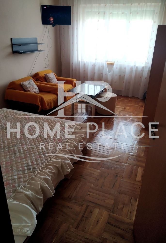 ���� ��� ���� 4-����� | Imot.bg � ����������� 6