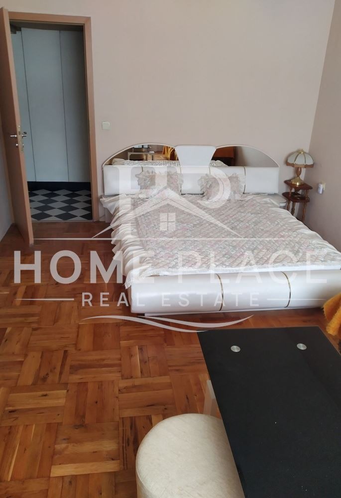 ���� ��� ���� 4-����� | Imot.bg � ����������� 7