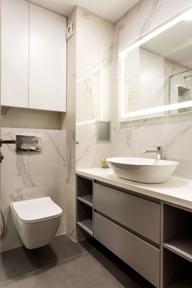 ���� ��� ���� 4-����� | Imot.bg � ����������� 8