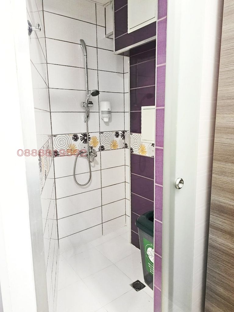 ���� ��� ���� ����������/���������� ����� | Imot.bg � ����������� 7