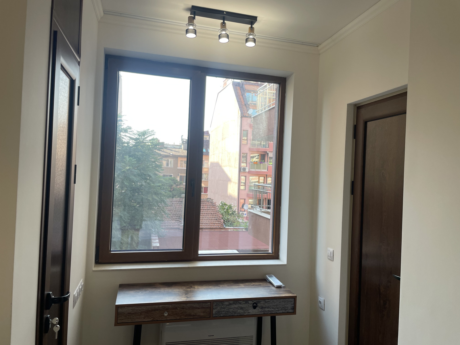 ���� ��� ���� 2-����� | Imot.bg � ����������� 7