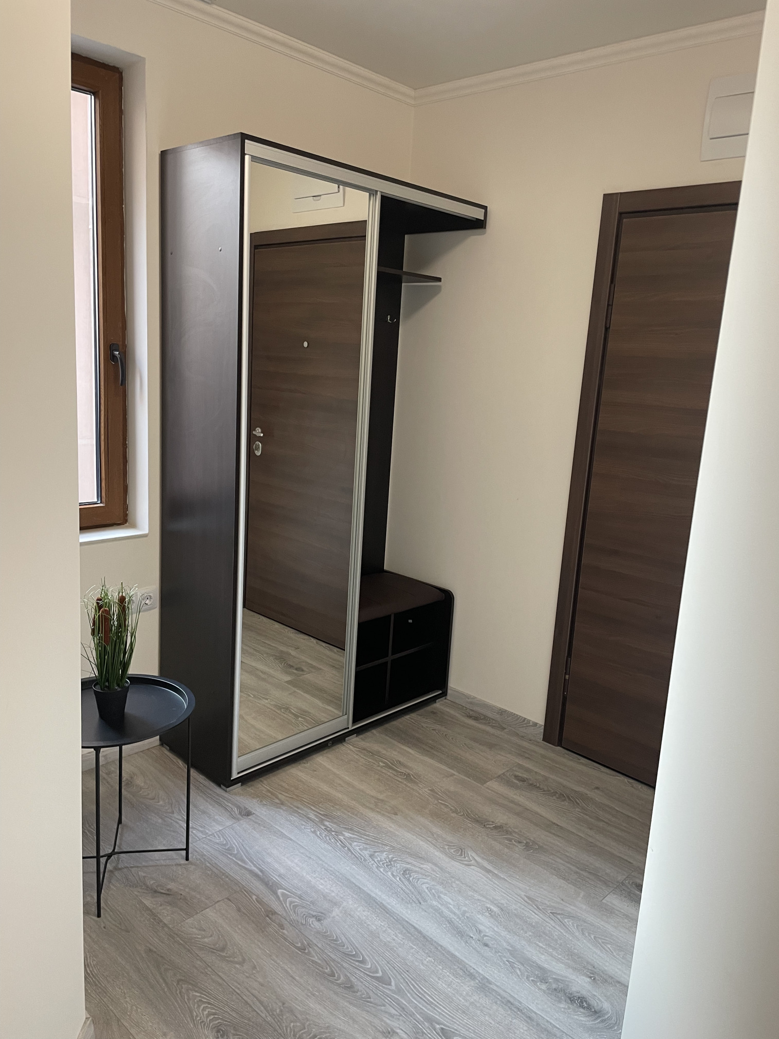 ���� ��� ���� 2-����� | Imot.bg � ����������� 9